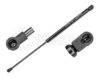 MEYLE 140 910 0053 Gas Spring, boot-/cargo area
